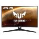  Asus VG32VQ1BR LED монитор 31.5" 2560 x 1440 px VA
