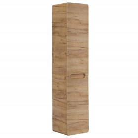    ARUBA CRAFT 804 Поставка с кош за пране 2D-35см