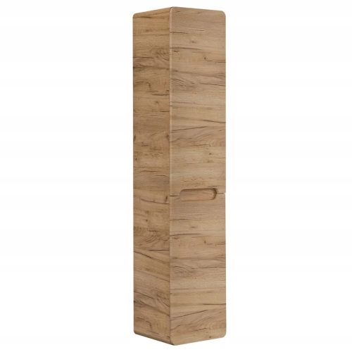  ARUBA CRAFT 804 Поставка с кош за пране 2D-35см