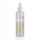 Joico Blonde Life регенериращ балсам спрей 200 мл