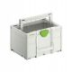  Festool отворена кутия за инструменти