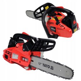  Верижен трион Yato 750 W / 1.1 HP