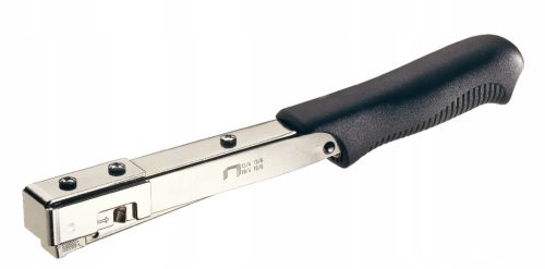  Чуков телбод Rapid Pro R19E 4-6 мм