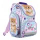  УЧЕНИЧЕСКА ЧАНТА С ЕДНО ОТДЕЛЕНИЕ MY LITTLE FRIEND KITTY ST. МАЕВСКИ