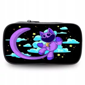    Единичен сгъваем моливник Alibaba Import