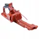  Резервоар за гориво HUSQVARNA 445 445II 450 450e 450II - пълен