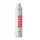  OSiS +Freeze силен лак за коса 500мл