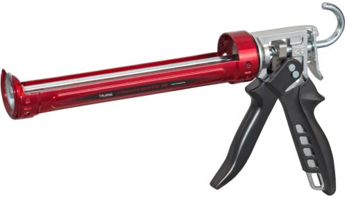  Силиконов пистолет Tajima 300