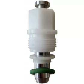    Задвижващ съединител Bosch за верижен трион AKE30 2609001100