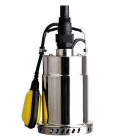  Помпа Omnigena 230 W До 500 л/ч