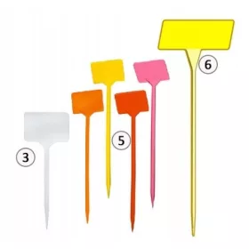    PP пластмасови плочи, UV стабилизирани - PP ''5''