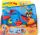  Комплект Magicbox SuperThings Wild Eagle