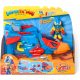 Комплект Magicbox SuperThings Wild Eagle