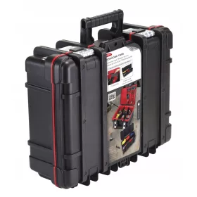  Калъф за инструменти Keter