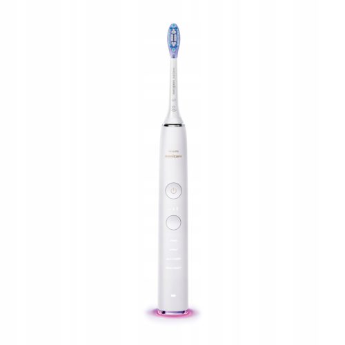  Електрическа четка за зъби Philips HX9917/88