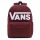  Спортна раница Vans Old Skool Drop V, многоцветна