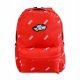 Раница Vans New Skool - Идеална за Училище и Спорт, 22 Литра