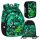  COOLPACK МЛАДЕЖКА УЧЕНИЧЕСКА РАНИЦА ЗА МОМЧЕТА 1-3 КЛАС GAME ZONE + 2 други продукта