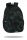  COOLPACK КАПАЦИТЕТ УЧЕНИЧЕСКА РАНИЦА YOUTH PICK TRACE TECHNIC GREEN