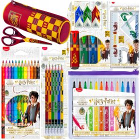    УЧИЛИЩЕН ЛАЙЕТ КАРТИРА ХАРИ ПОТЪР