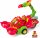  Комплект Magicbox SuperThings Wild Scorpion