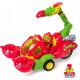  Комплект Magicbox SuperThings Wild Scorpion