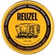  Глина за коса Reuzel 95 мл