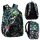  COOLPACK LED РАНИЦА PEEK A BOO