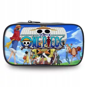    НОВА ГОЛЯМА 3D КАЛЪФКА ЗА ПЕНСА ОТ ЕДНА ЧАСТ С ШИПОВЕ