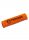  Petromax Aramid Handle Cover - оранжев