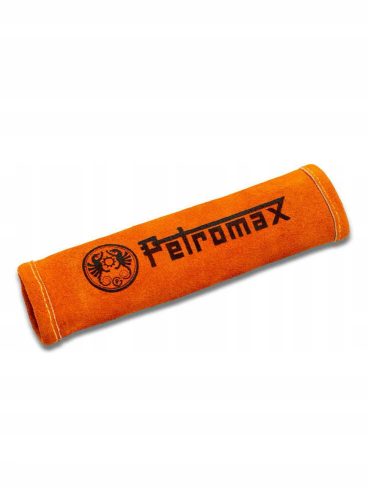  Petromax Aramid Handle Cover - оранжев