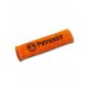  Petromax Aramid Handle Cover - оранжев