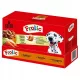  FROLIC 7,8 кг Немски - Домашни птици 3х2,6 кг полувлажни