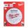  Milwaukee 48404220 диск за рязане на метал 165 x 15,87 mm
