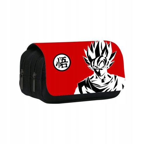  НОВ 3D моливник ГОЛЕМИ ШАРКИ НА DRAGON BALL