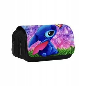    НОВ 3D моливник ГОЛЕМИ МОДЕЛИ на бод