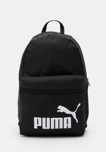  PUMA CITY УЧЕНИЧЕСКА РАНИЦА PHASE SCHOOLS 79943 bk