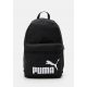  PUMA CITY УЧЕНИЧЕСКА РАНИЦА PHASE SCHOOLS 79943 bk