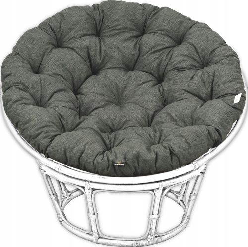  Възглавница Ampo 130 x 130 x 10