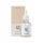  BEAUTY JOSEON GLOW DEEP SERUM Арбутинът озарява