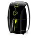  Cecotec Cecofory Compact Rapid Moon Air Fryer Black 1.5L