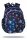 COOLPACK МЛАДЕЖКА УЧЕНИЧЕСКА РАНИЦА ЗА МОМИЧЕ GALAXY NIGHT STARS
