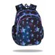 COOLPACK МЛАДЕЖКА УЧЕНИЧЕСКА РАНИЦА ЗА МОМИЧЕ GALAXY NIGHT STARS