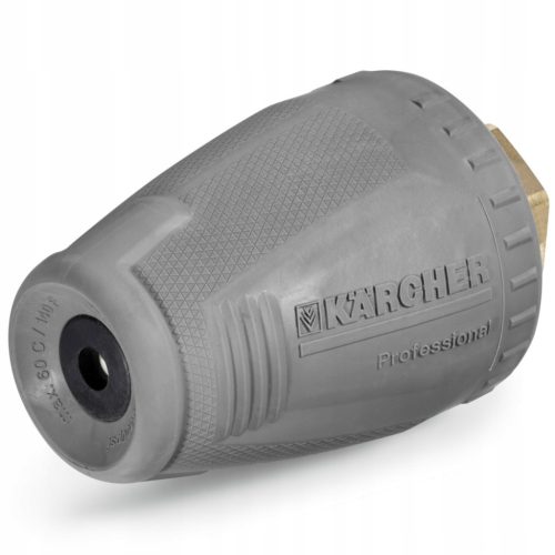  Ротационна дюза Kärcher Professional 4.114-019.0 35"