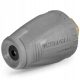  Ротационна дюза Kärcher Professional 4.114-019.0 35"
