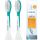  Глава за четка за зъби Philips Sonicare 1 бр