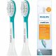  Глава за четка за зъби Philips Sonicare 1 бр