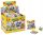  SUPER ZINGS СЕРИЯ 4 ФИГУРКИ САШЕ - 50 БР