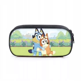    3D КАЛЪФИЯ ЗА МОЛИЛИ ГОЛЯМА Сини ШАРКИ Най-добрият подарък от всички.