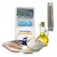 Farmina fish суха храна за кучета с алергии 12 кг